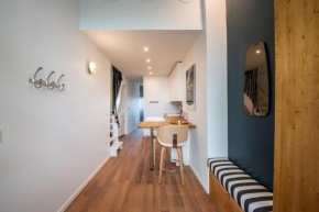 Le Goélette - Superb cosy apartment